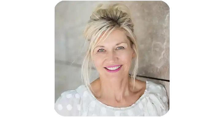 Kevin T. — DentaBiome Verified Customer